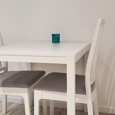 Tulsa Home - Superbe Appartement De Deux Chambres - Avec Terrasse Privee Osny Εξωτερικό φωτογραφία